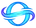 OOGIV Logo